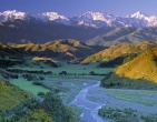 nature wallpaper 189
