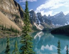 Nature wallpaper 221