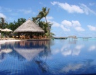 Paradise wallpaper 035