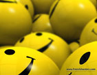 Emoticon wallpaper 30