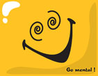 Emoticon wallpaper 38