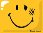 Emoticon wallpaper 39