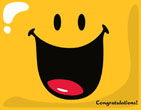 Emoticon wallpaper 40