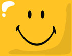 Emoticon wallpaper 44