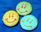 Emoticon wallpaper 63