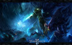 starcraft 2 7 1920x1200