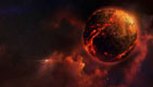 starcraft 2 heart of the swarm 14 1600x900