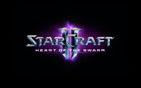 Starcraft 2 heart of the swarm wallpaper 2