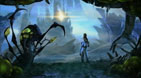 Starcraft 2 heart of the swarm10 2000x1113