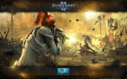 Starcraft 2 wings of liberty6 1920x1200