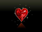 StValentine 036