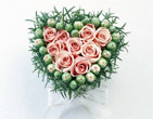 StValentine 067