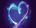 StValentine 071