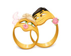 StValentine 074