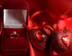 StValentine 082