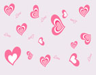 StValentine 098