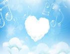 StValentine 101