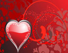 StValentine 142