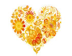 StValentine 153