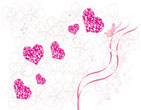 StValentine 164