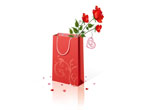 StValentine 168