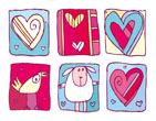StValentine 172
