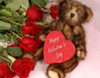 StValentine 182