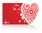 StValentine 192