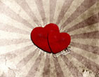StValentine 206